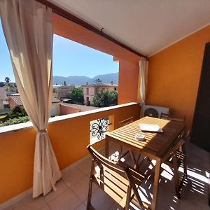 Casa Fanni- Rooms